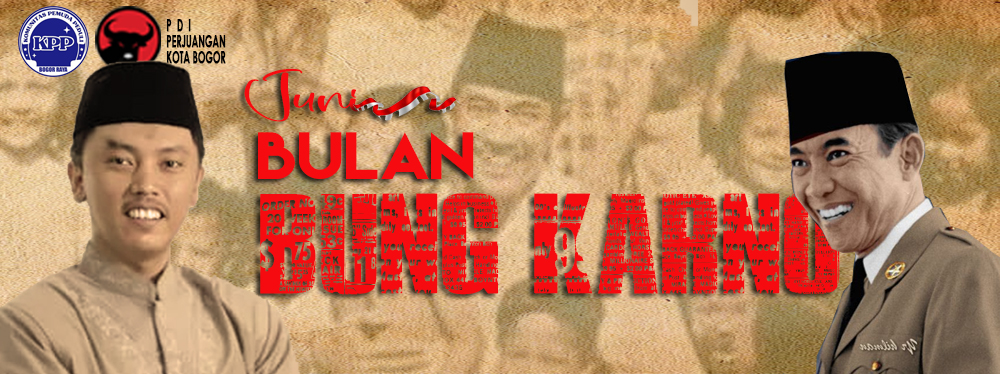 Iklan Tengah 2